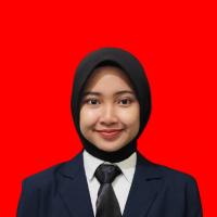 Nurafia Rahmawati