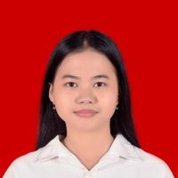 Rafinda Kartika Mahendra Devi