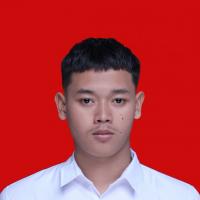 Muhammad Ghovin Albany