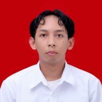 Fauzan Irfan Eka Syahputra