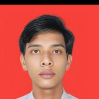 Akbar Irama Putra