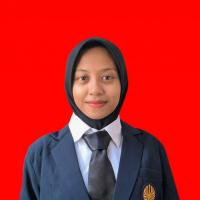 Yulia Prastika Tri Wulandari