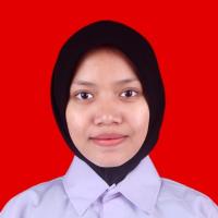 Fulan Dwi Wijayanti