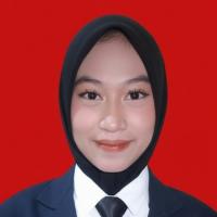 Naila Keysha Pradita