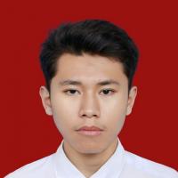 Dimas Ardiansah
