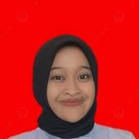 Adinda Adellia Eltika Putri
