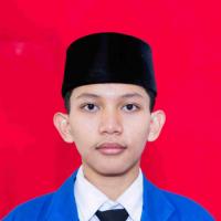Muhammad Ilham Fahmi Maulana