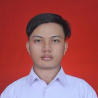 Ilham Hardiansyah