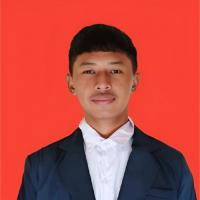 Revano Faiz Brilian