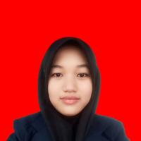 Najlatun Naqiyah