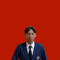 Naufal Putra Arief