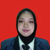 Nur Azizah Yulianti