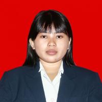 Ainun Nabila