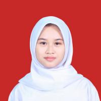 Zayyank Sakha Marsatsabita