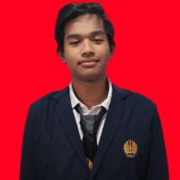 Dhika Muhammad Pratama