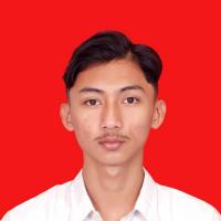 Tsalits Fatihul Farhan Ali Tamam