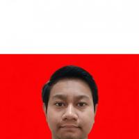 Radin Gyatsah Putra