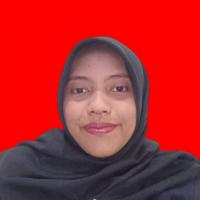 Fariska Egik Ramadhani