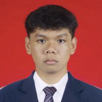 Tobias Jesa Lukather