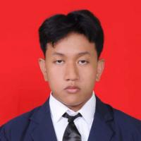 Ananto Rasyidin