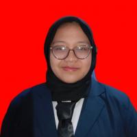 Najwa Aulia Ramadhani