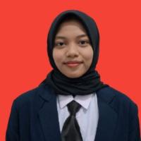 Ashima Hasna Imana