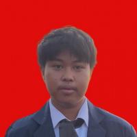 M.irsyad Ramadhani