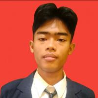Firdan Zaki Hidayat