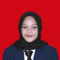Melinda Difa Fitria