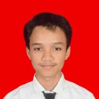 Muhammad Rasyid Ridha