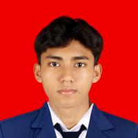 Muhammad Adinata Erfiansyah