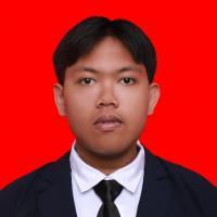 Yusak Argatha Firdaus