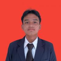 Fattan Dianta Laksmono