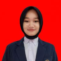 Florecita Wiyanda Destin