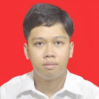 Immanuel Jaya Saputra Sitio