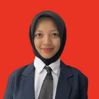 Faridatuzzulfa