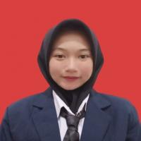 Adinda Ulwin Mi'rotin