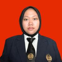 Safika Akhsanihatus Salwa