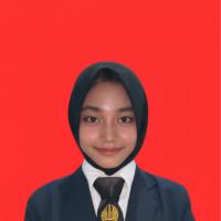 Rika Ramadani