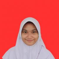 Kylanaya Dhea Alfisyahrin