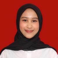 Lutfiya Nadira