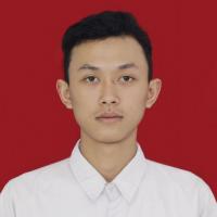 Akhmad Nurul Hidayat