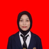 Arin Nur Azizah