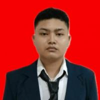 Adjie Tanjung Samudro