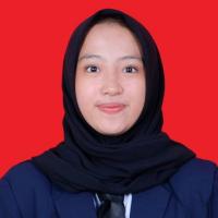 Clarissa Jasmine Putri Nofrina