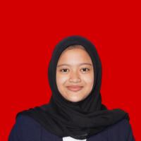 Nadia Amilia