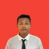 Ibnu Rayhan Zaki