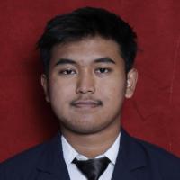 Wirawan Adi Prathama