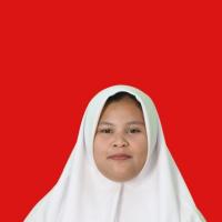 Habibah Riyana