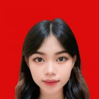 Larassaty Putri Setyo Ayu S.p.